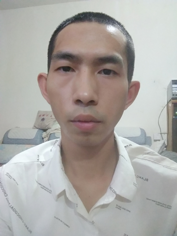 惜颜的第一张照片--深圳相亲服务中心
