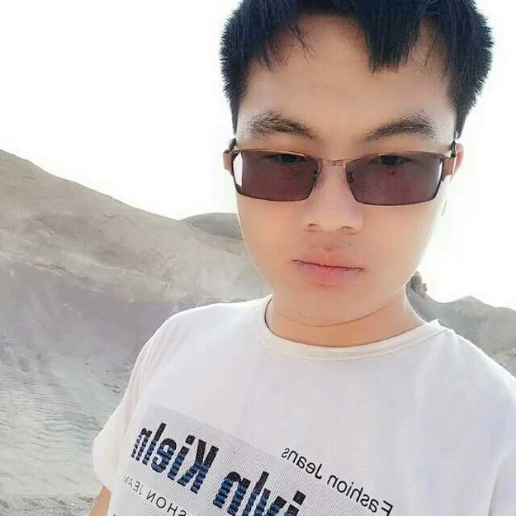 今夕何夕的第一张照片--深圳相亲服务中心