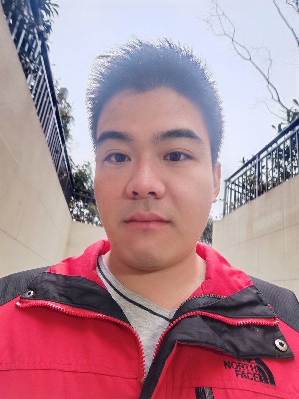 skari的第二张照片--深圳相亲服务中心