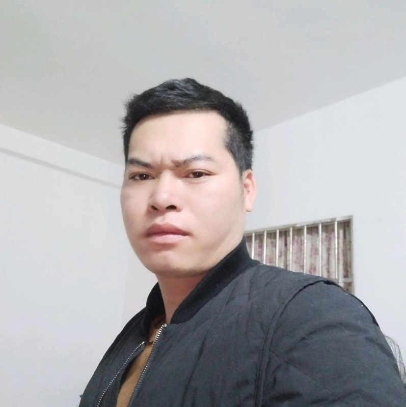 觅缘的第一张照片--深圳相亲服务中心