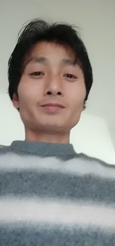 随风的第一张照片--深圳相亲服务中心