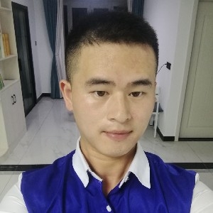 有理有你有理的第一张照片--深圳相亲服务中心