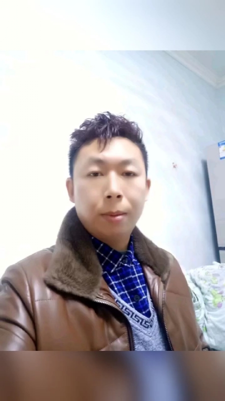 汤圆的第一张照片--深圳相亲服务中心