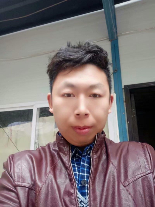 汤圆的第二张照片--深圳相亲服务中心