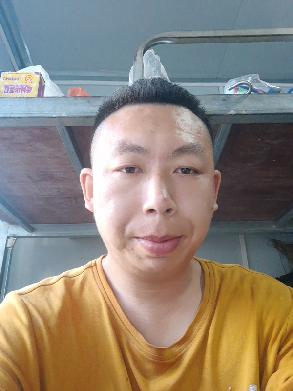 汤圆的第三张照片--深圳相亲服务中心