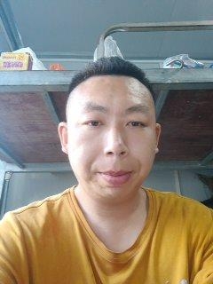 汤圆的第四张照片--深圳相亲服务中心