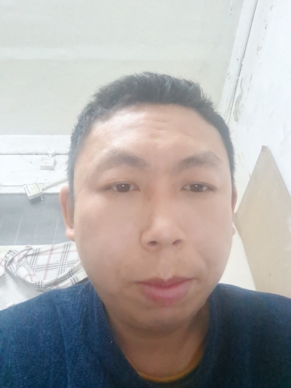 汤圆的第五张照片--深圳相亲服务中心