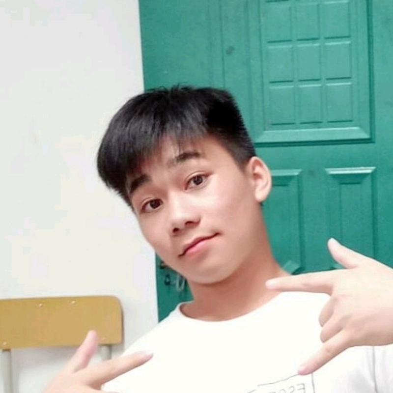 想你的第一张照片--深圳相亲服务中心