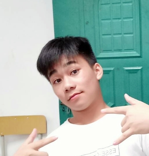 想你的第二张照片--深圳相亲服务中心