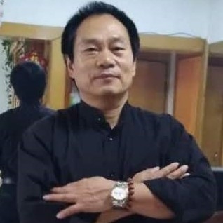 真爱的第五张照片--深圳相亲服务中心