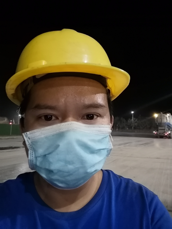 游侠儿的第二张照片--深圳相亲服务中心