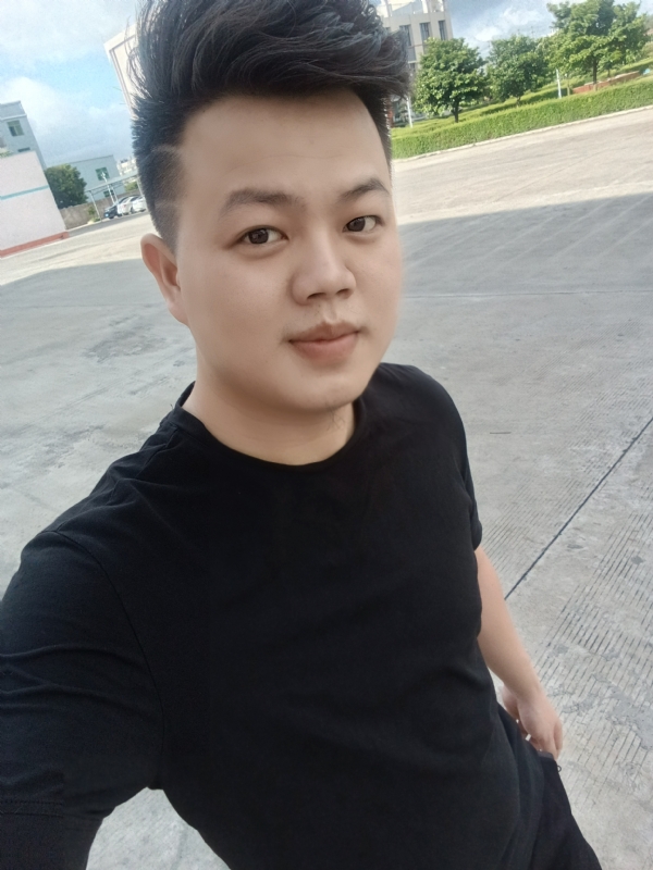 清风的第一张照片--深圳相亲服务中心
