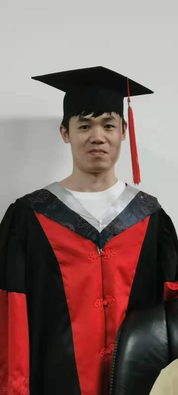 交友的第一张照片--深圳相亲服务中心