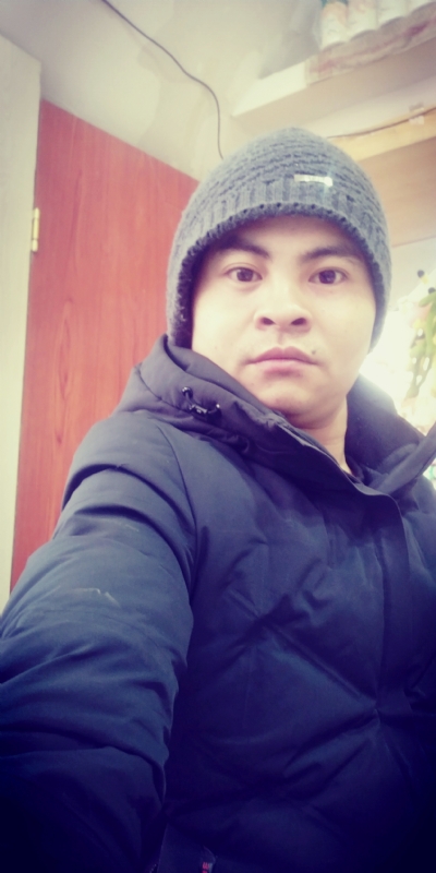 一帆风顺的第一张照片--深圳相亲服务中心