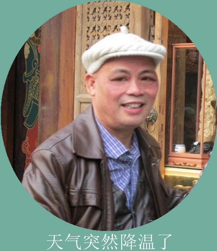 相遇有缘的第二张照片--深圳相亲服务中心