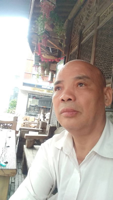 相遇有缘的第四张照片--深圳相亲服务中心