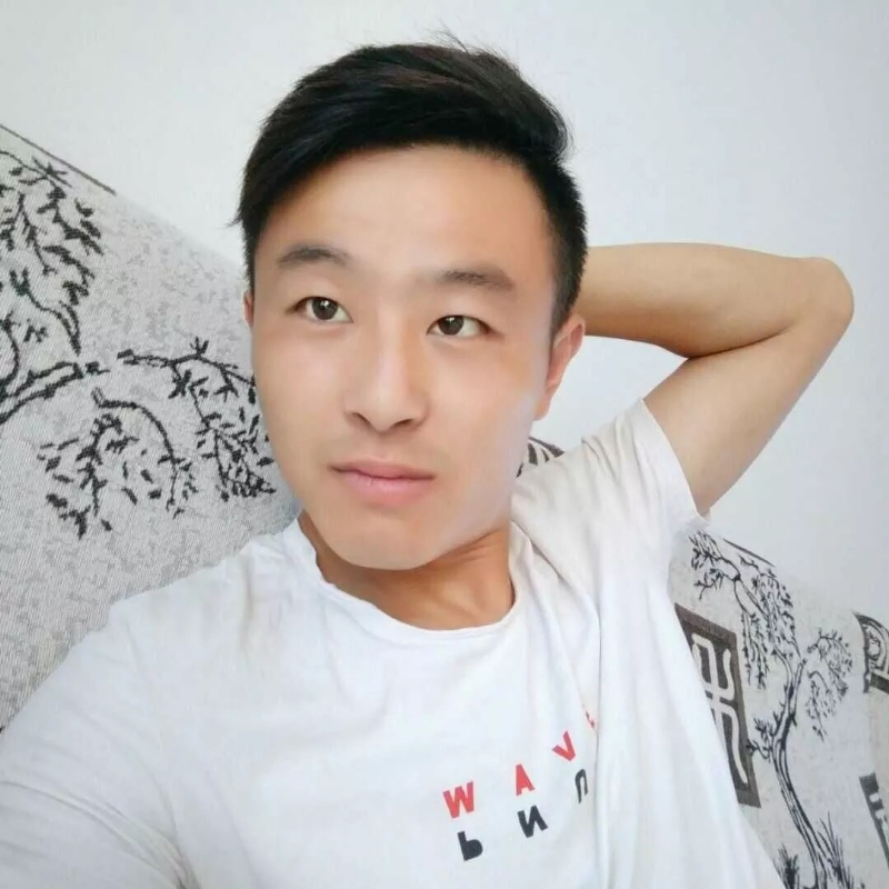 我若不坚强谁替我勇敢的第二张照片--深圳相亲服务中心