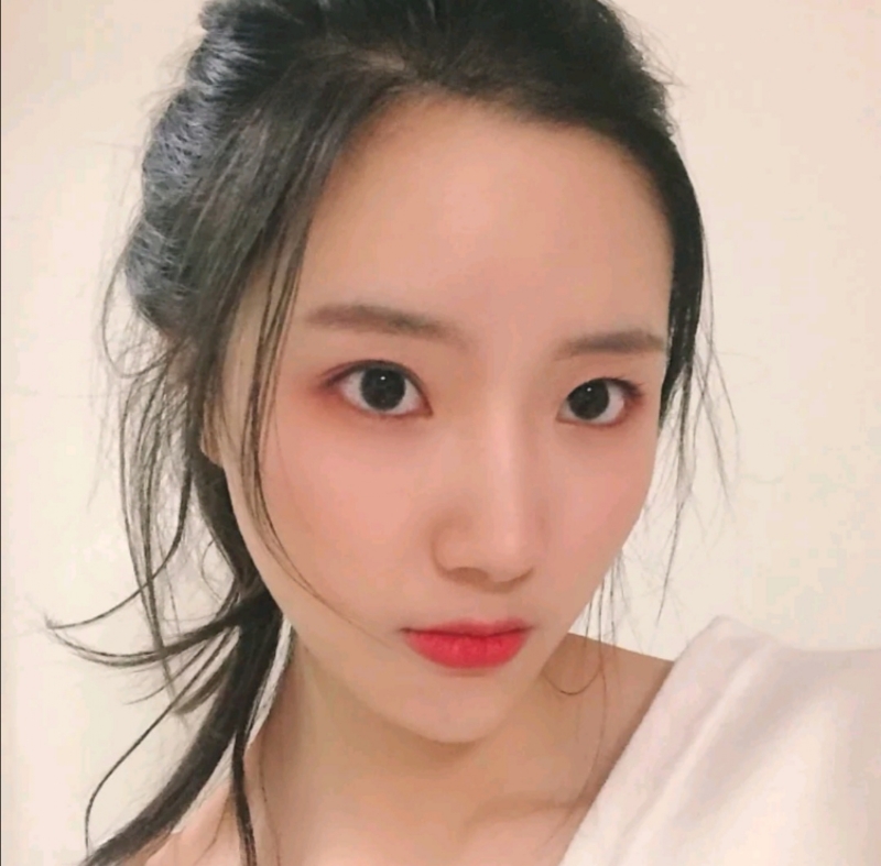 寻宝的第一张照片--深圳相亲服务中心