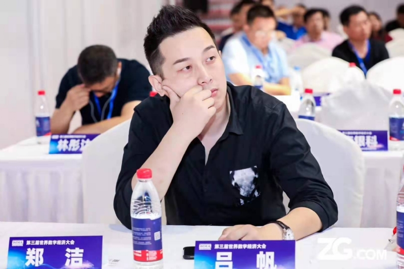一生摯愛的第一张照片--深圳相亲服务中心
