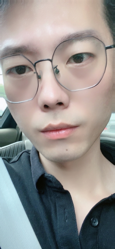 至尊宝的第三张照片--深圳相亲服务中心