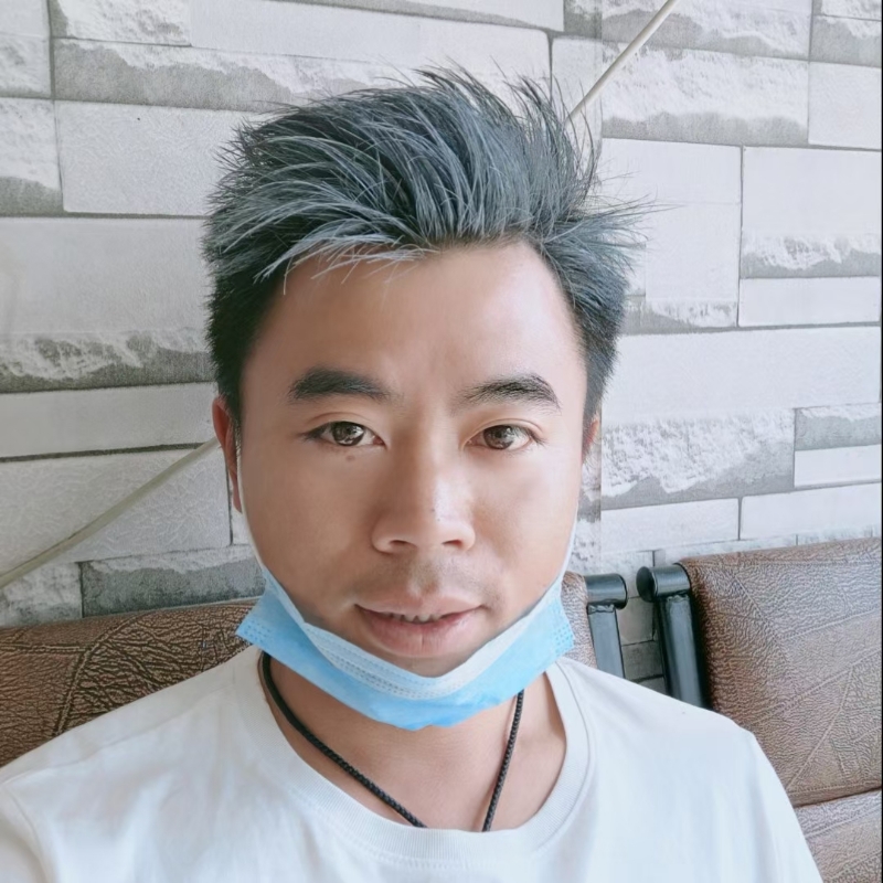 滴滴滴的第一张照片--深圳相亲服务中心