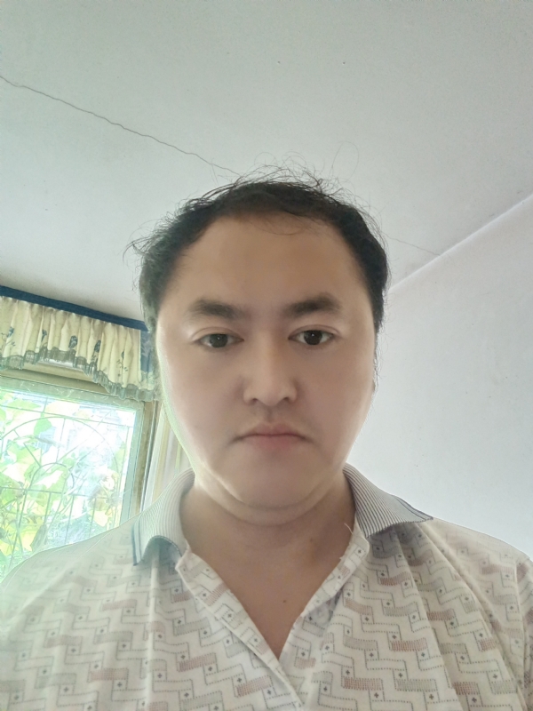 大村的第一张照片--深圳相亲服务中心