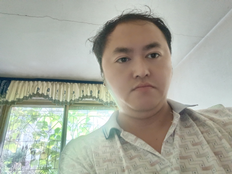 大村的第二张照片--深圳相亲服务中心