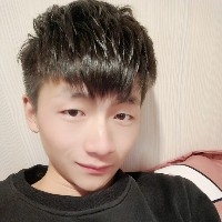 果果的第一张照片--深圳相亲服务中心