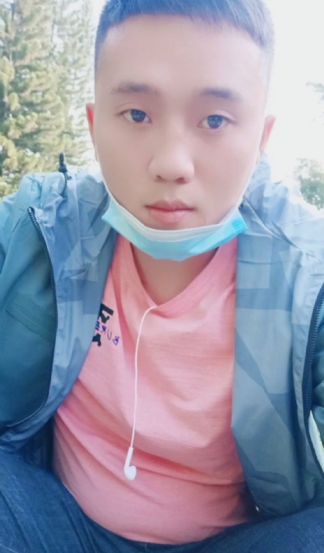 风起云涌的第一张照片--深圳相亲服务中心