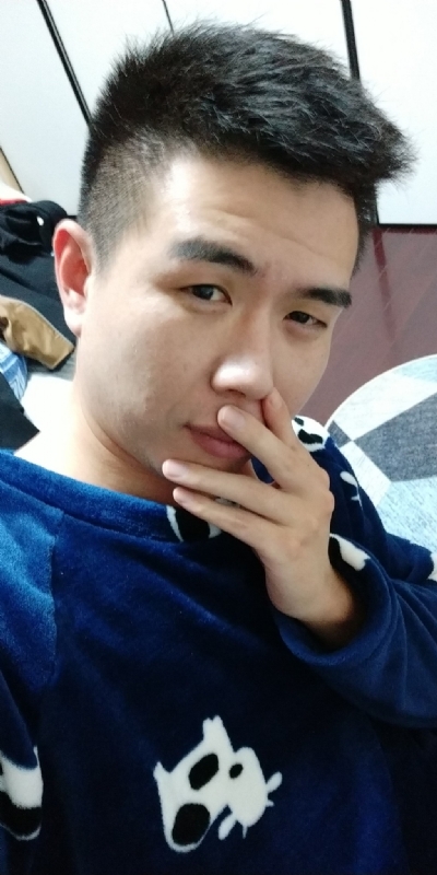想名字什么的最讨厌的第一张照片--深圳相亲服务中心