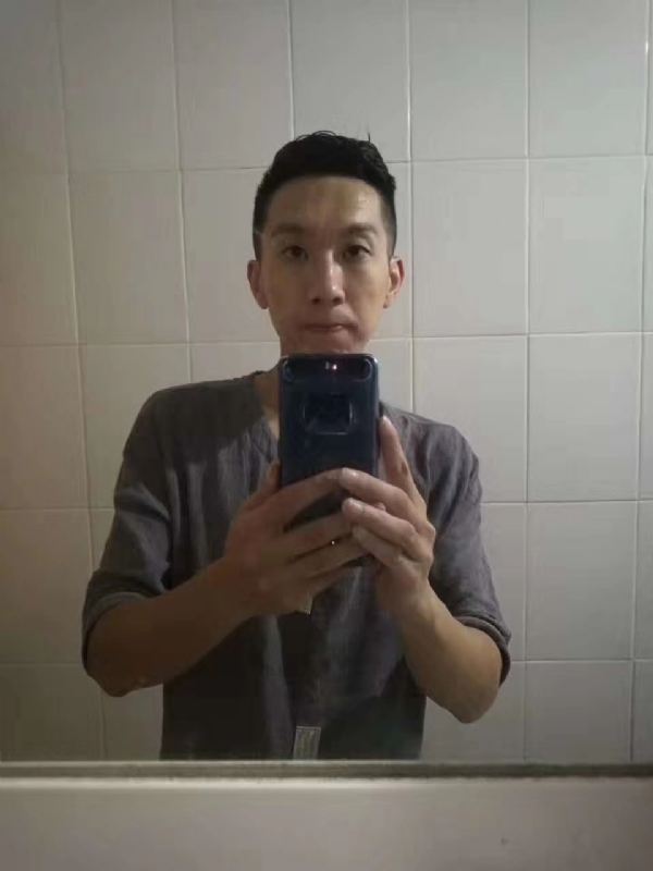 永康侬的第一张照片--深圳相亲服务中心