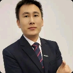 火柴没冒儿的第三张照片--深圳相亲服务中心