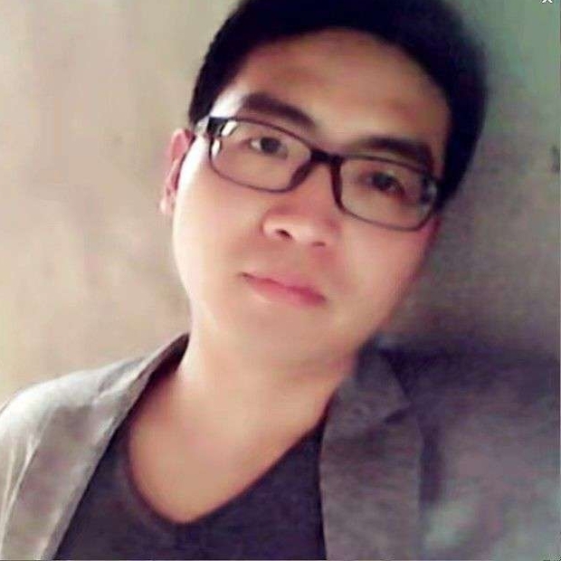 国风少年的第三张照片--深圳相亲服务中心