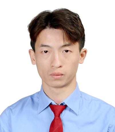 周梦龙的第一张照片--深圳相亲服务中心
