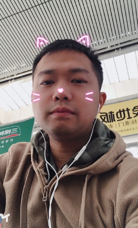 我怀念的的第二张照片--深圳相亲服务中心