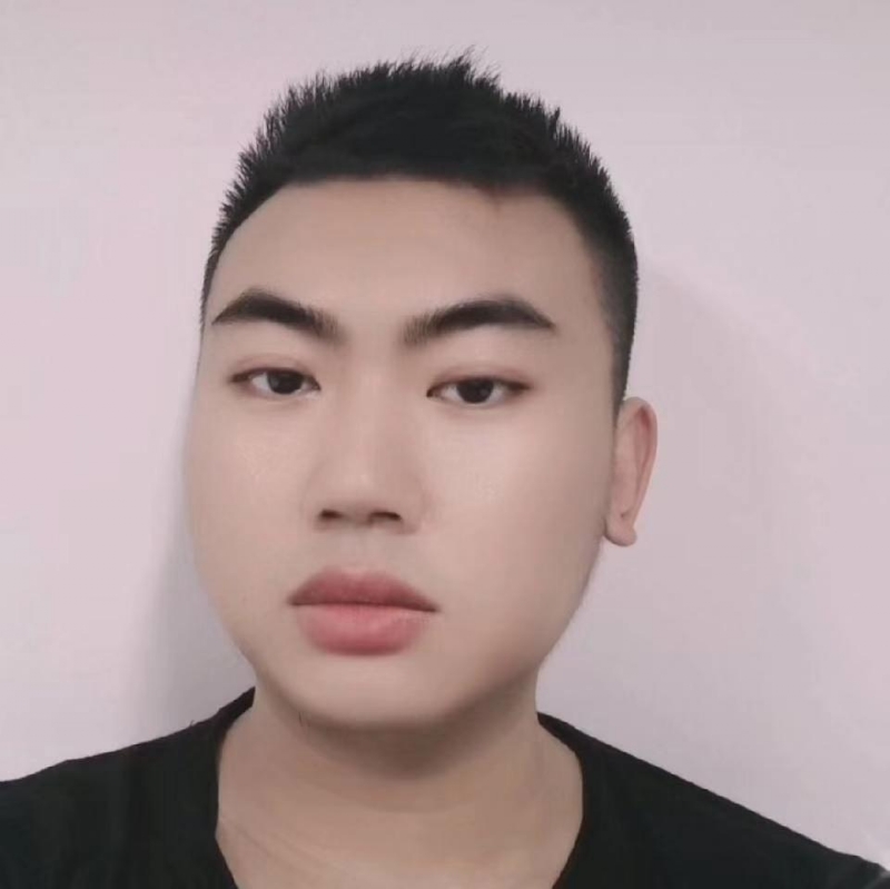 yxh4530的第二张照片--深圳相亲服务中心