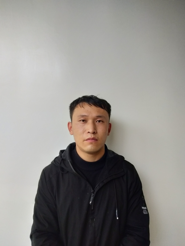 爱情的第一张照片--深圳相亲服务中心