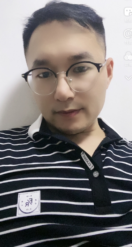 lvyu的第一张照片--深圳相亲服务中心
