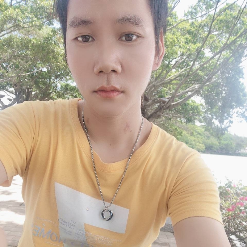 远方有你的第一张照片--深圳相亲服务中心