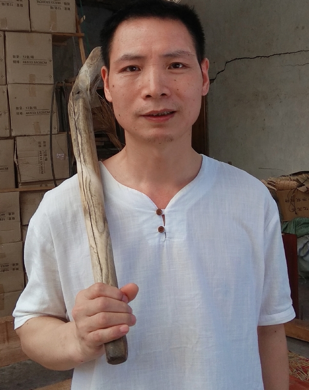 周哥的第四张照片--深圳相亲服务中心