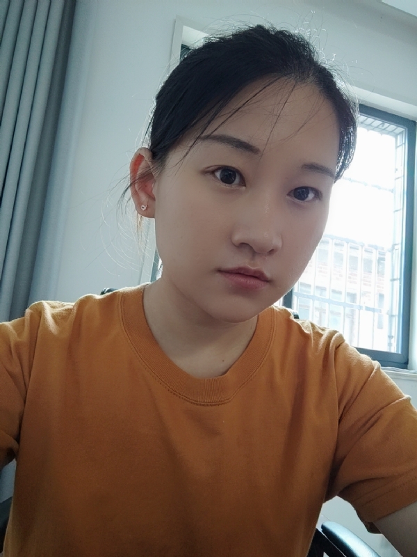 syz的第一张照片--深圳相亲服务中心