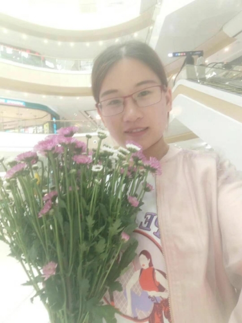 syz的第三张照片--深圳相亲服务中心