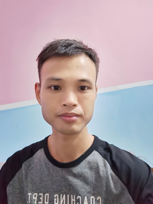 简单就好的第二张照片--深圳相亲服务中心