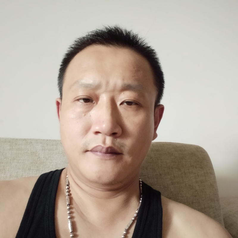 一叶轻舟的第六张照片--深圳相亲服务中心