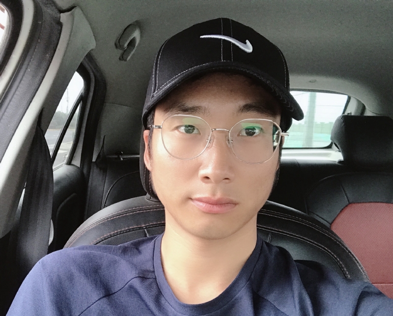 故心的第一张照片--深圳相亲服务中心