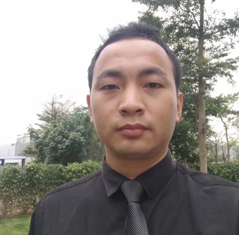 我爱我家的第三张照片--深圳相亲服务中心