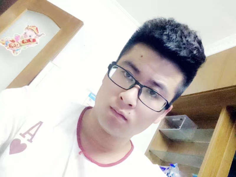 首席的第二张照片--深圳相亲服务中心