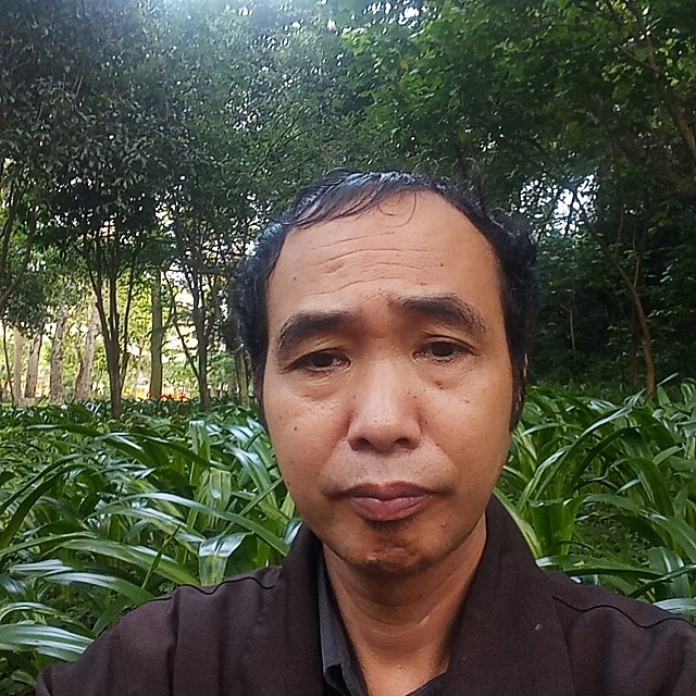 南瓜的第二张照片--深圳相亲服务中心