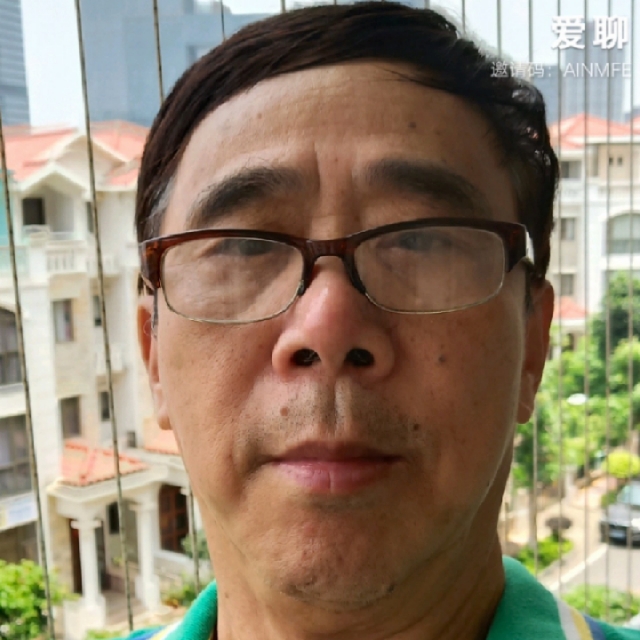 夕阳东升的第一张照片--深圳相亲服务中心