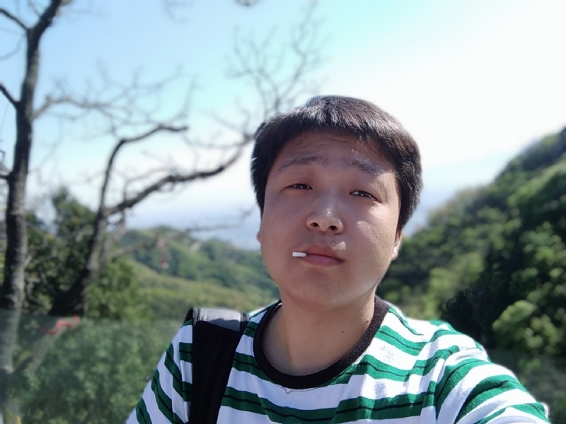 阿英哎的第一张照片--深圳相亲服务中心